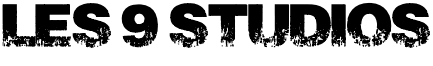 LES 9 STUDIOS